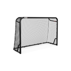 Poarta BERG Fotbal -S