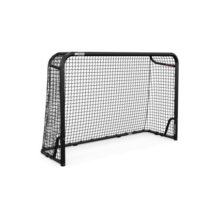 Poarta BERG Fotbal -S
