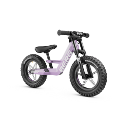 BERG Biky Cross Mov cu Frana de Mana