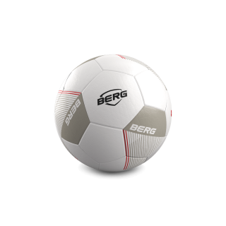 Minge Fotbal BERG -Marime 5
