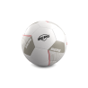 Minge Fotbal BERG -Marime 5