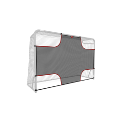 Plasa BERG  Tinta Fotbal L