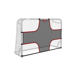 Plasa BERG  Tinta Fotbal S