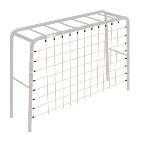 Plasa de catarare - L BERG PlayBase