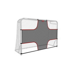 Plasa BERG Tinta Fotbal M