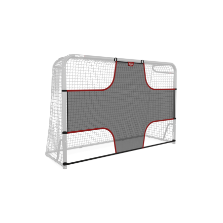 Plasa BERG Tinta Fotbal M