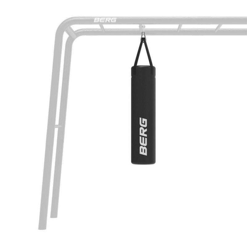 Sac box BERG PlayBase