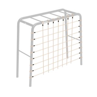 Plasa de catarare - M BERG PlayBase