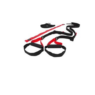 Banda fitness elastica BERG PlayBase