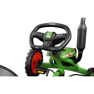 Kart BERG Buddy Fendt NEW