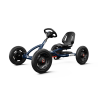 Kart BERG Buddy Classic Blue
