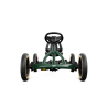 Kart BERG Buddy Retro Green