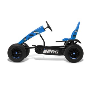 Kart BERG XXL B Super Blue BFR