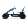Kart BERG XXL B Super Blue BFR