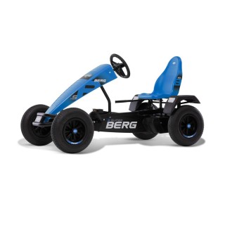 Kart BERG XXL B Super Blue BFR
