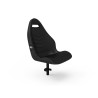 Scaun BERG Comfort XL