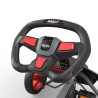Kart BERG Rally APX Red 3 viteze