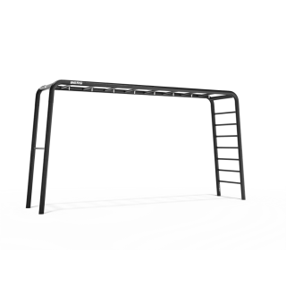 Ansamblu Joaca BERG PlayBase Extra Large