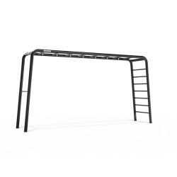 Ansamblu Joaca BERG PlayBase Extra Large