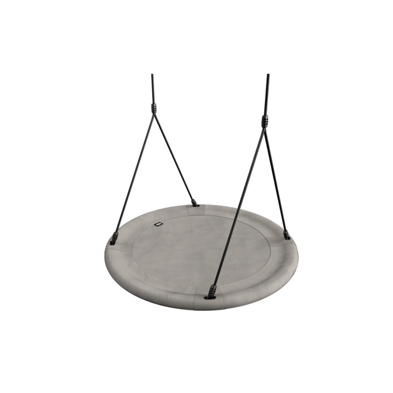 BERG Leagan cuib Gri