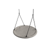 BERG Leagan cuib Gri