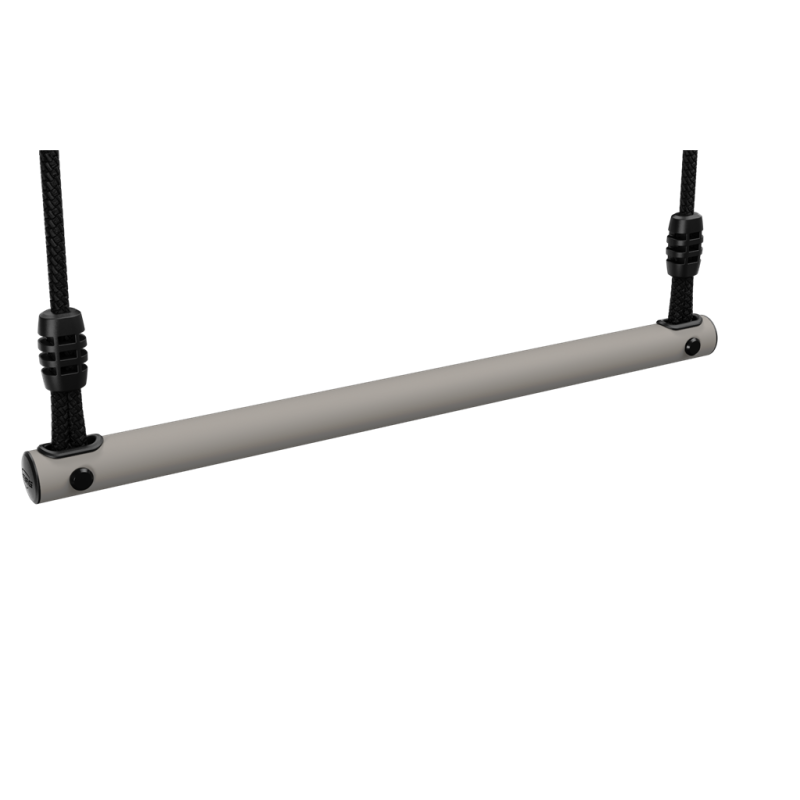 BERG Trapez PlayBase