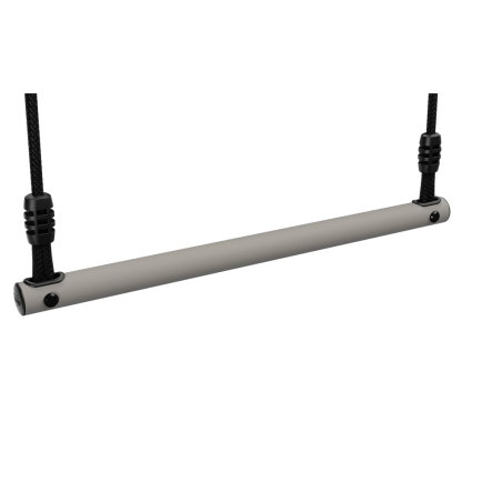 BERG Trapez PlayBase