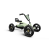 Kart BERG Buzzy Green