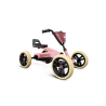 Kart BERG Buzzy Roz