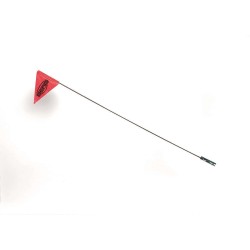 Importator unic BERG in Romania-Stegulet BERG (fara sistem de prindere)