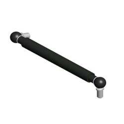 Importator unic BERG in Romania-Bieleta directie AF Sport - dreapta