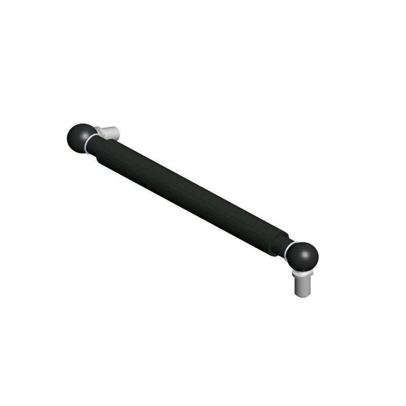 Importator unic BERG in Romania-Bieleta directie AF Sport - dreapta