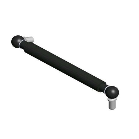 Importator unic BERG in Romania-Bieleta directie AF Sport - dreapta