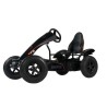 Importator unic BERG in Romania-Kart BERG Black Edition BFR